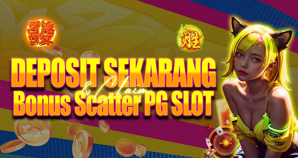 AGENBET777 Mobile