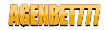 Logo AGENBET777